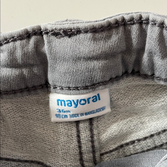 Shorts Bundle! - Picture 8 of 8